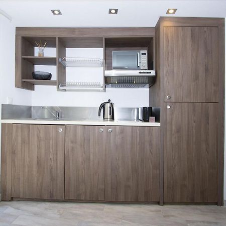 Ferienwohnung Moutte Saint-Cyr-sur-Mer Exterior foto