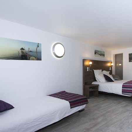Ferienwohnung Moutte Saint-Cyr-sur-Mer Exterior foto