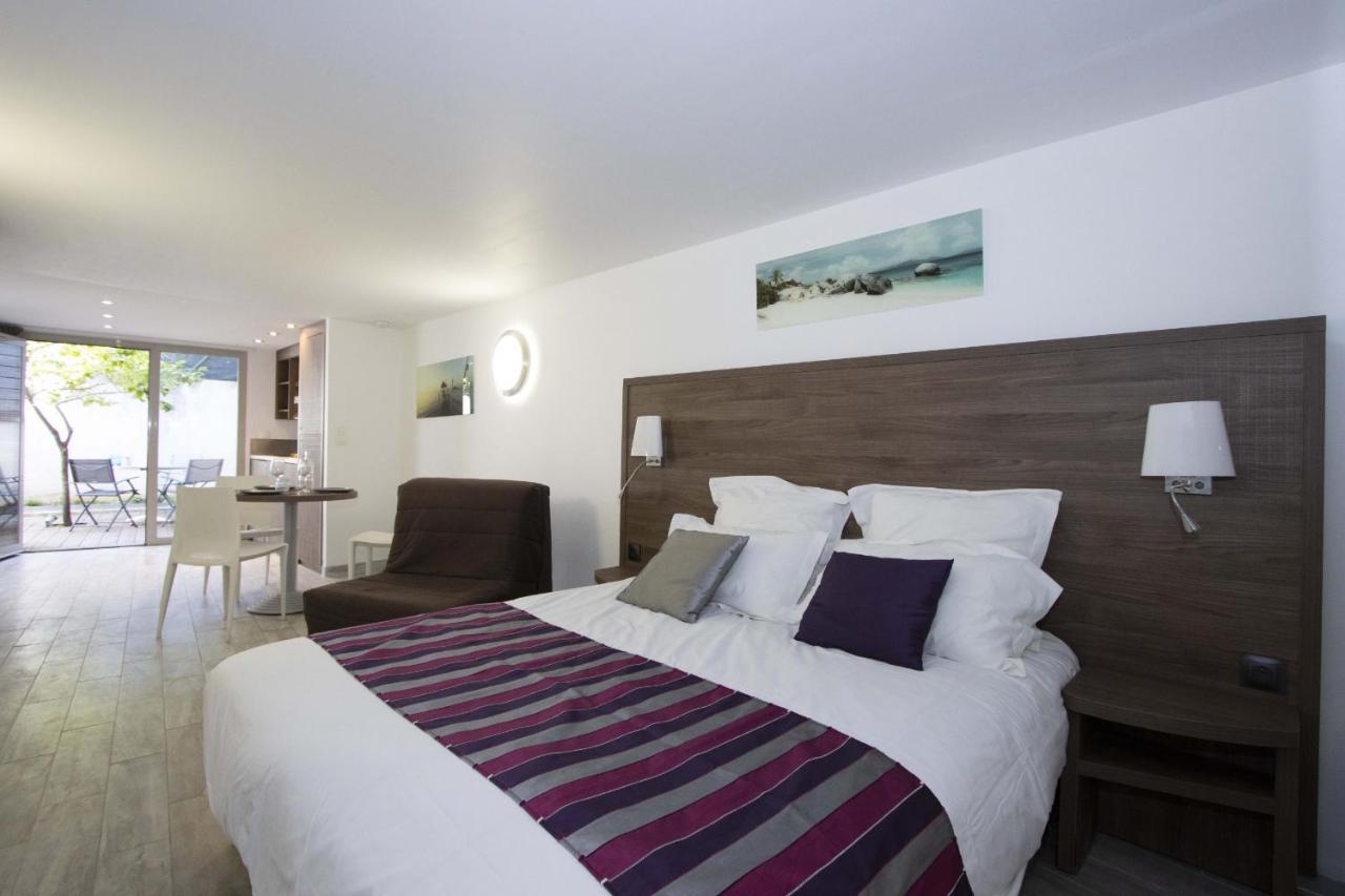 Ferienwohnung Moutte Saint-Cyr-sur-Mer Exterior foto