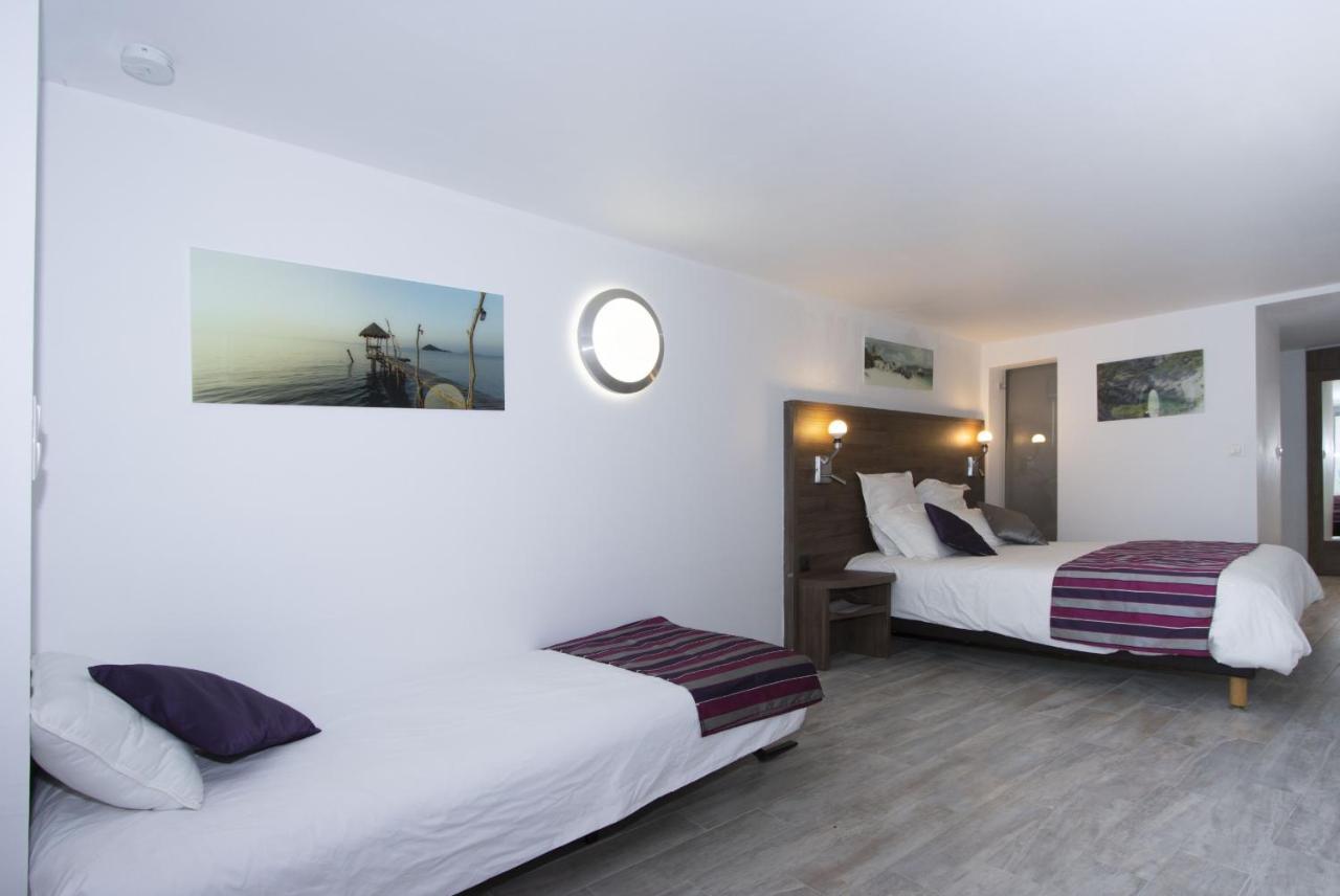 Ferienwohnung Moutte Saint-Cyr-sur-Mer Exterior foto